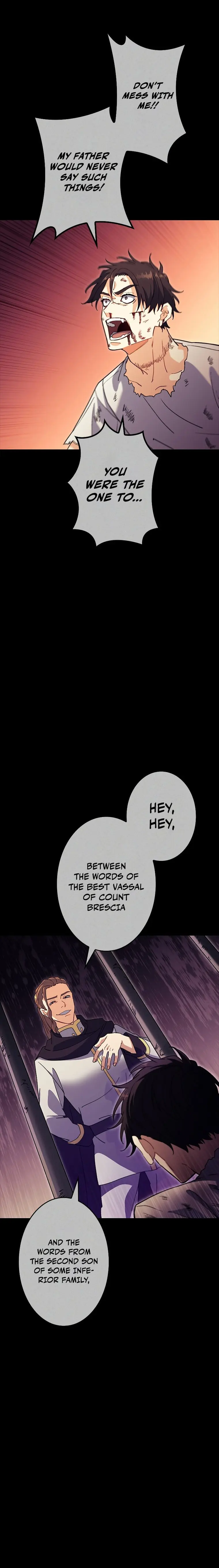 Page 19 of Chapter 58