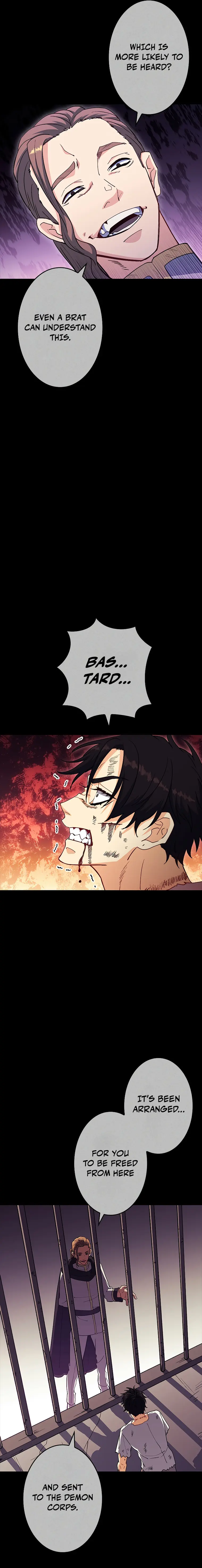 Page 20 of Chapter 58