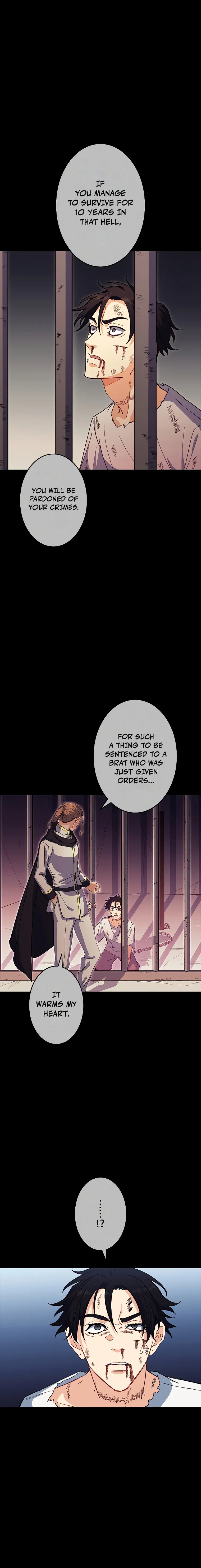 Page 21 of Chapter 58