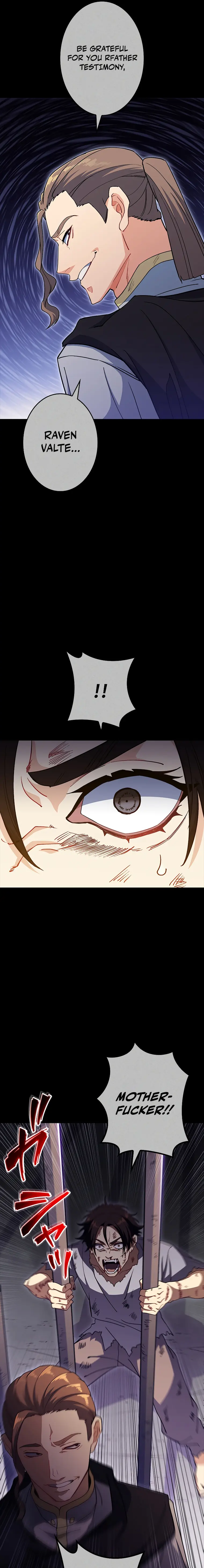 Page 22 of Chapter 58