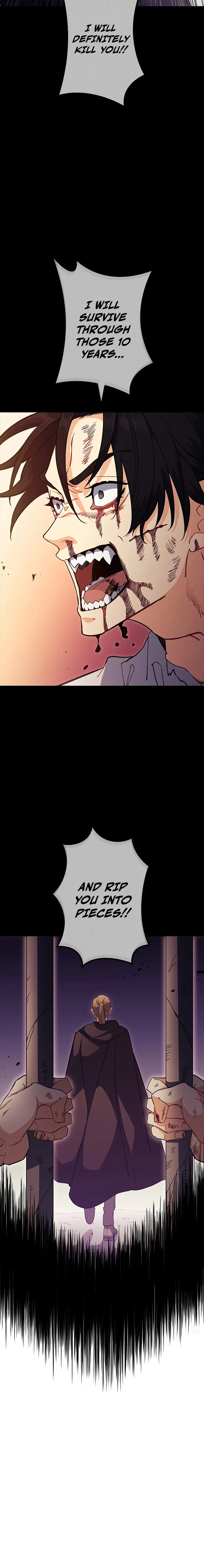 Page 23 of Chapter 58