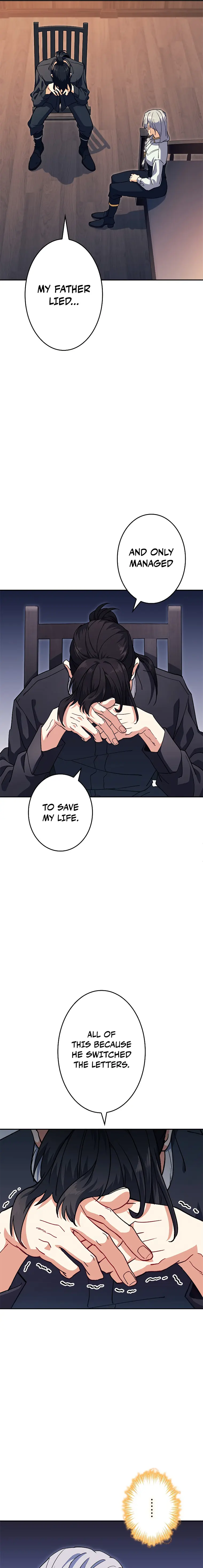 Page 24 of Chapter 58