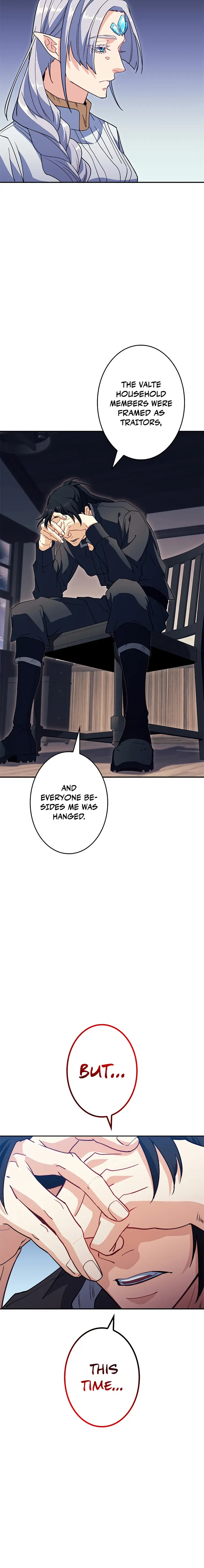 Page 25 of Chapter 58