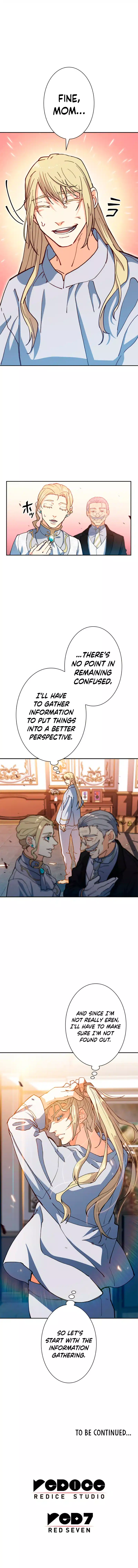 Page 13 of Chapter 5