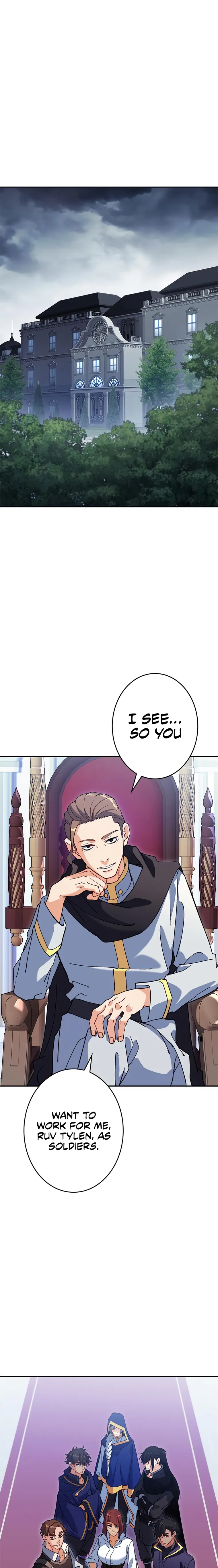 Page 2 of Chapter 60