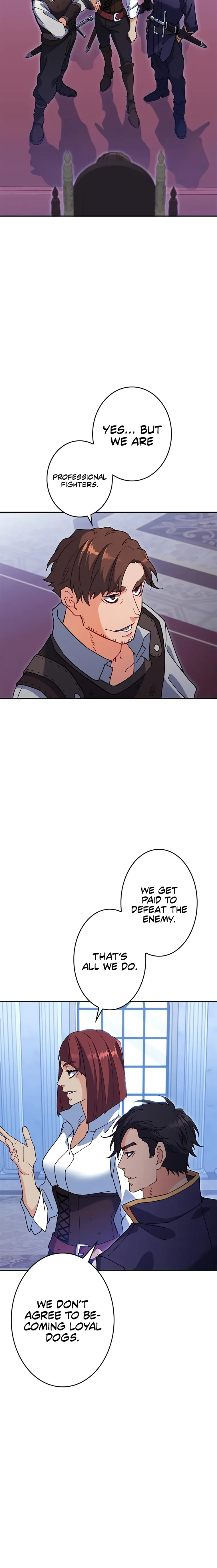 Page 3 of Chapter 60