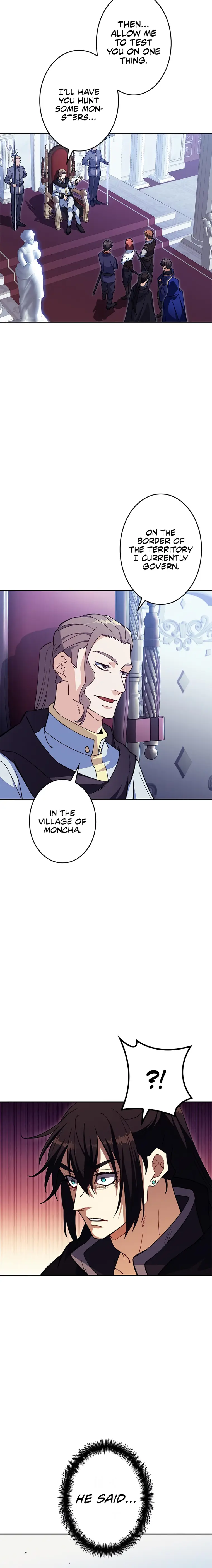 Page 5 of Chapter 60