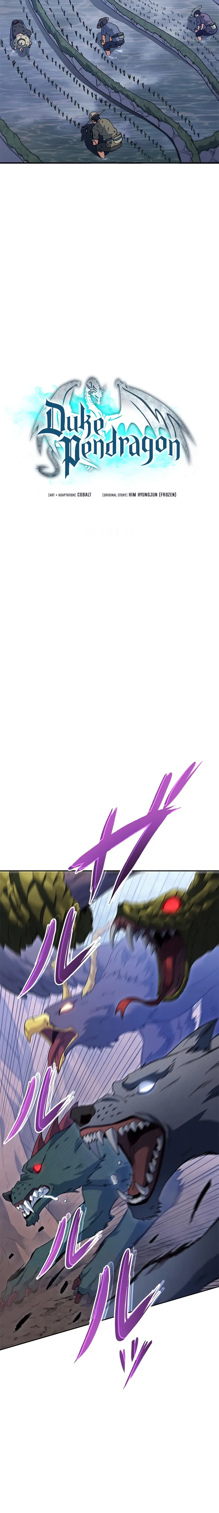 Page 7 of Chapter 60