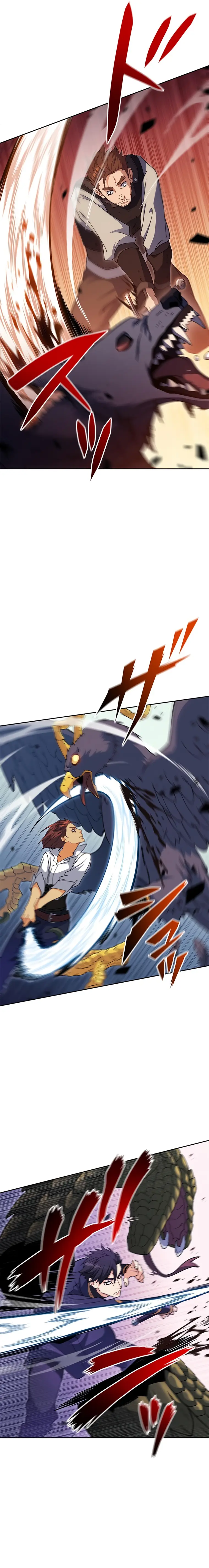 Page 8 of Chapter 60