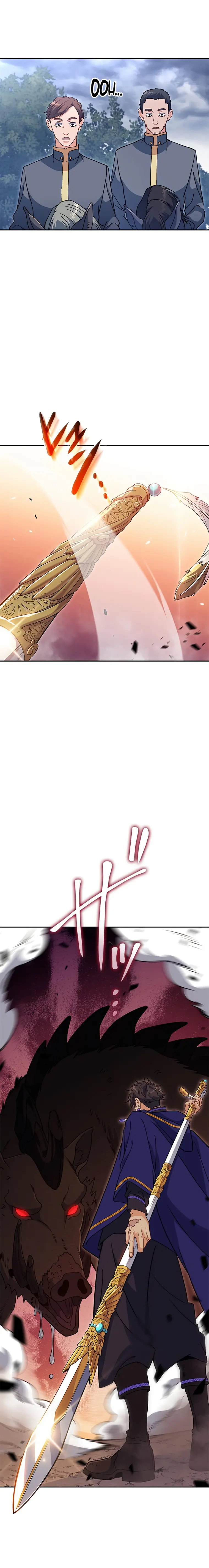 Page 9 of Chapter 60