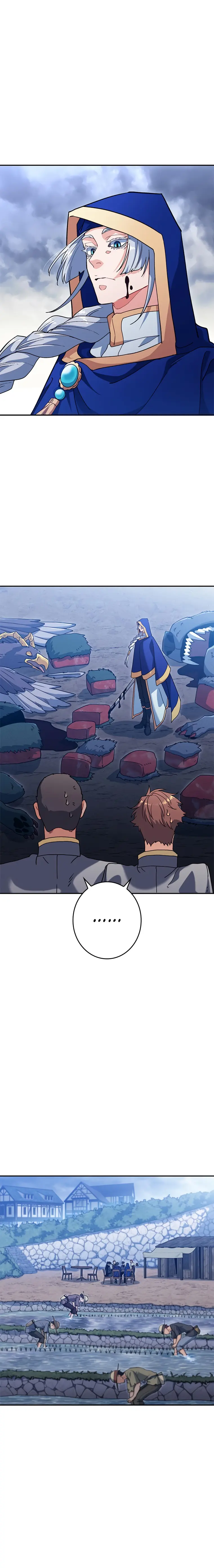 Page 15 of Chapter 60