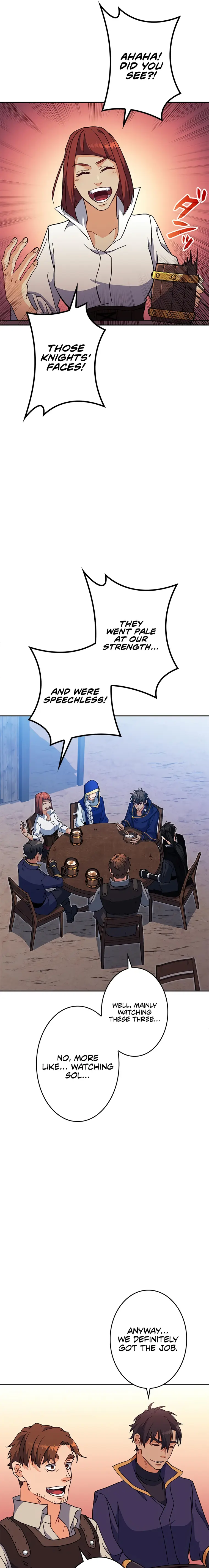 Page 16 of Chapter 60