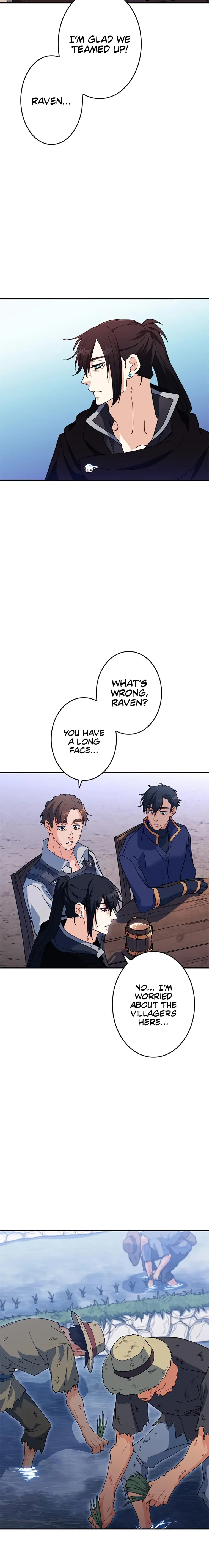 Page 17 of Chapter 60