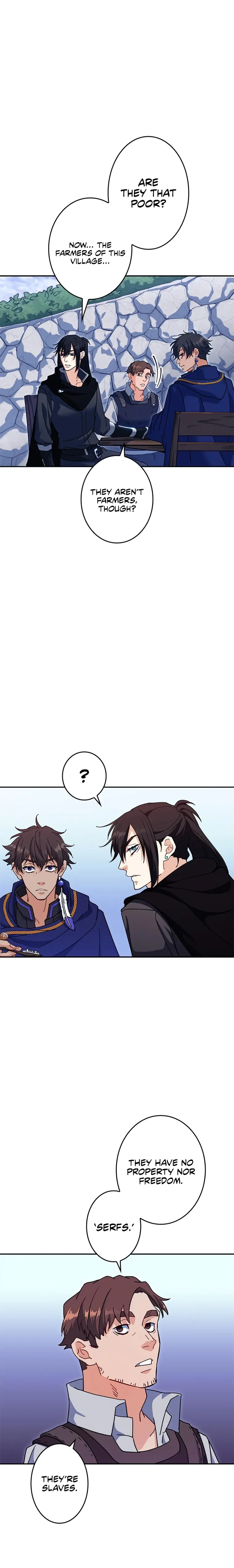 Page 18 of Chapter 60