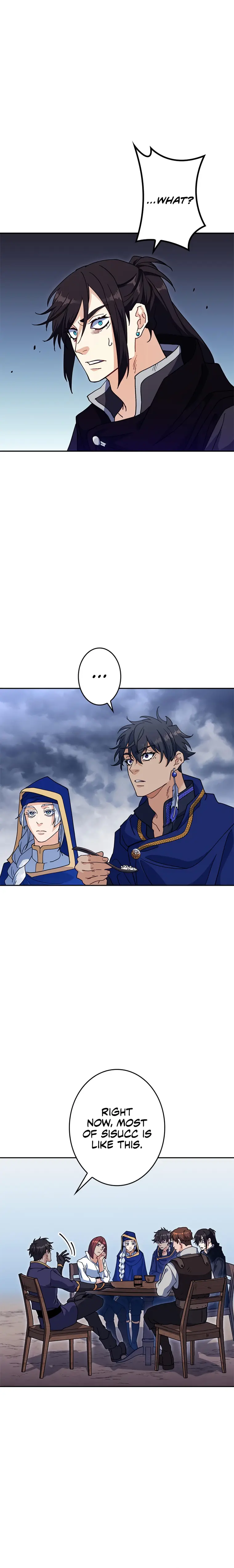 Page 19 of Chapter 60