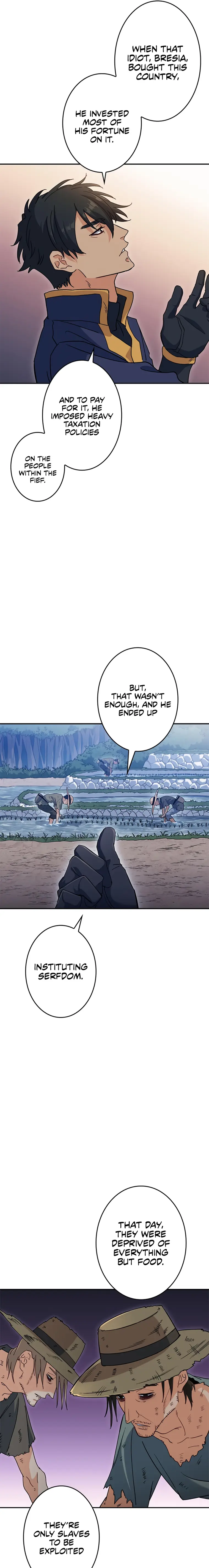 Page 20 of Chapter 60