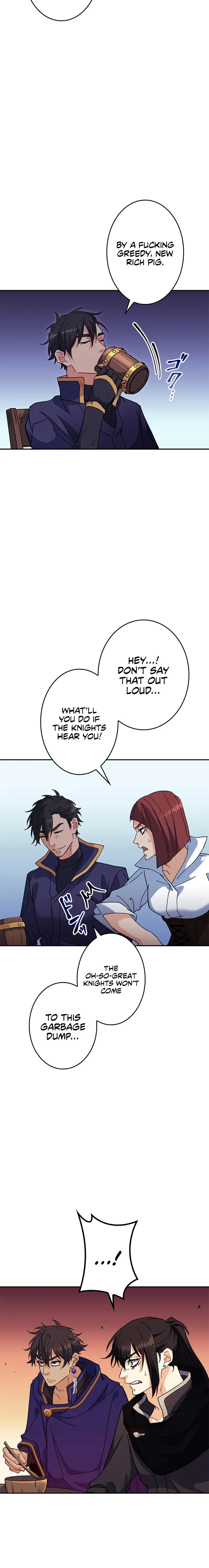Page 21 of Chapter 60