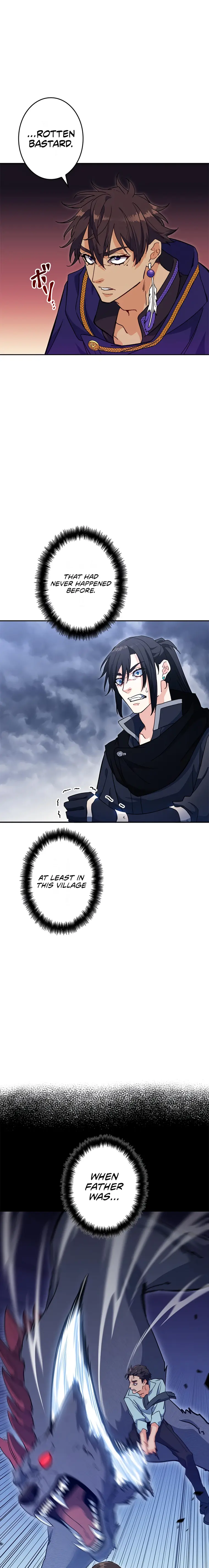 Page 22 of Chapter 60