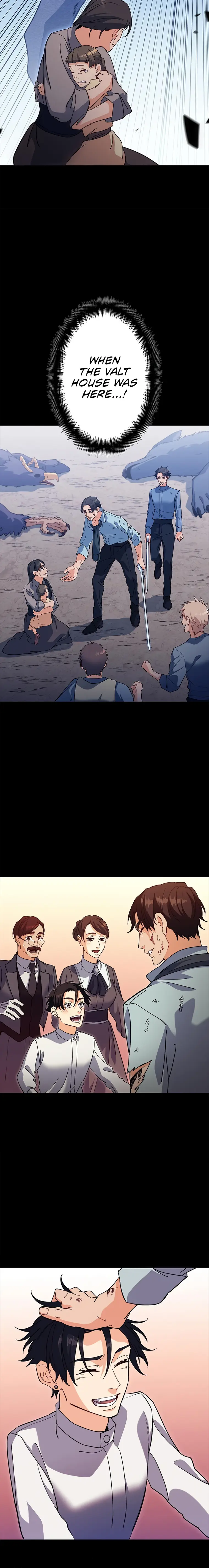 Page 23 of Chapter 60