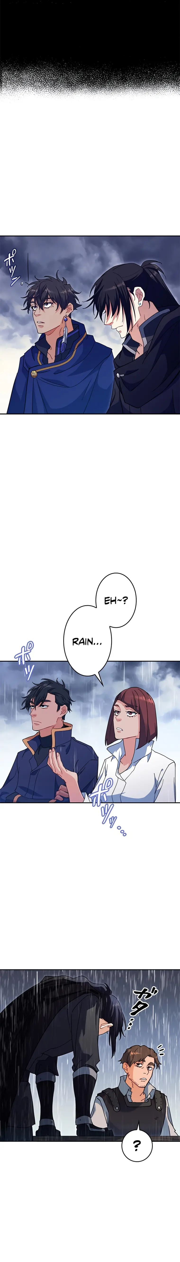 Page 24 of Chapter 60