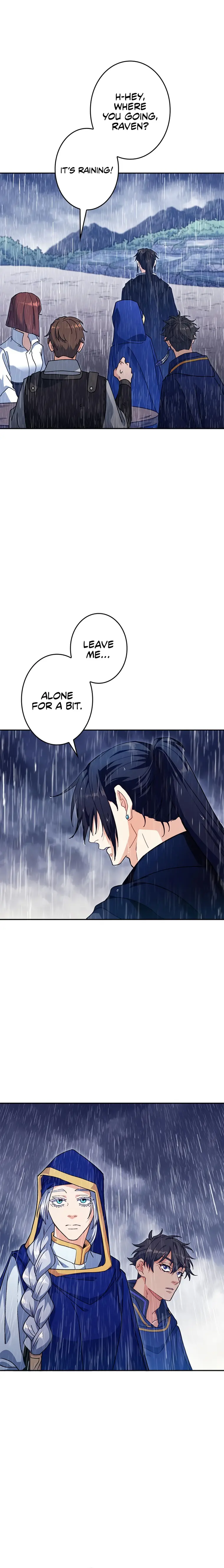 Page 25 of Chapter 60