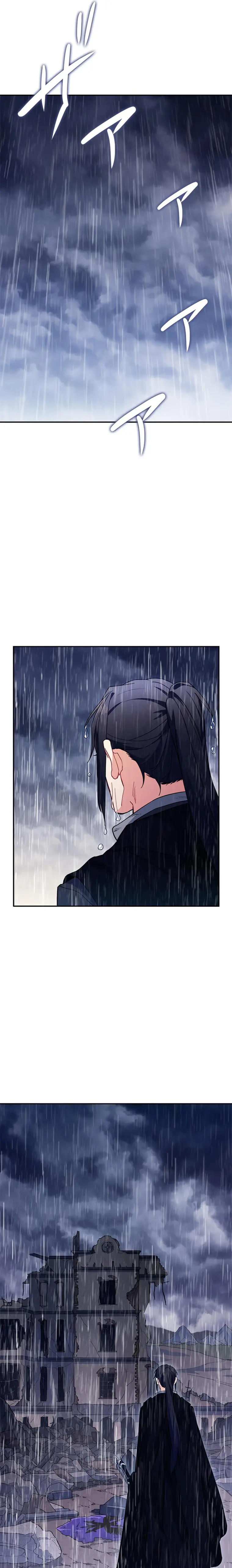 Page 26 of Chapter 60