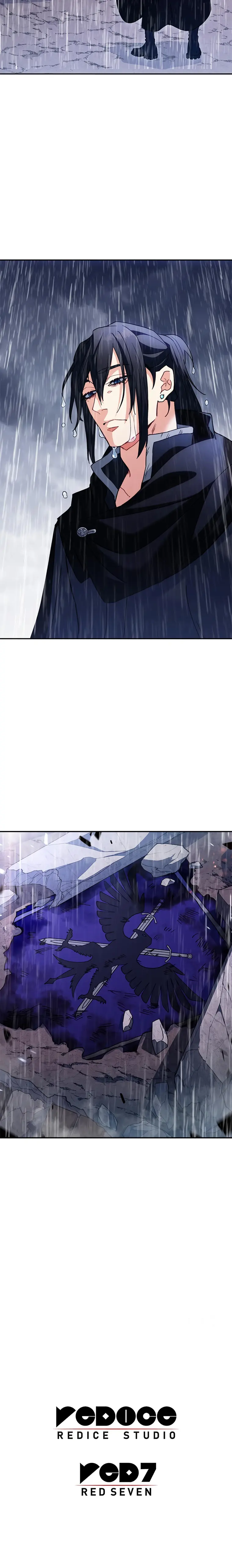 Page 27 of Chapter 60