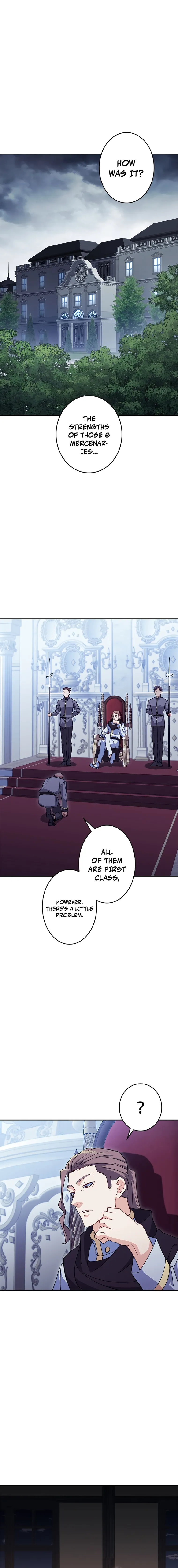 Page 1 of Chapter 63