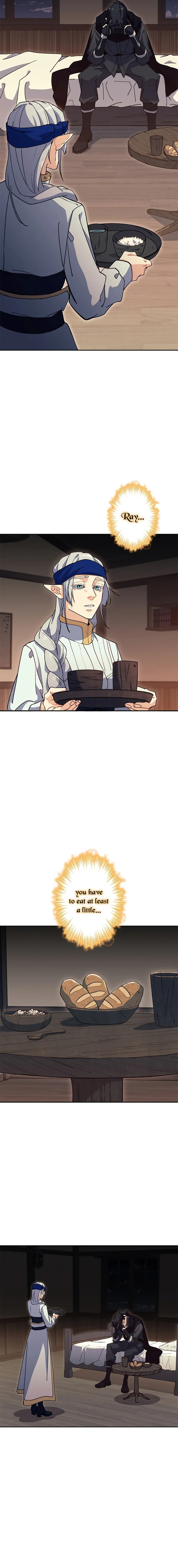 Page 2 of Chapter 63