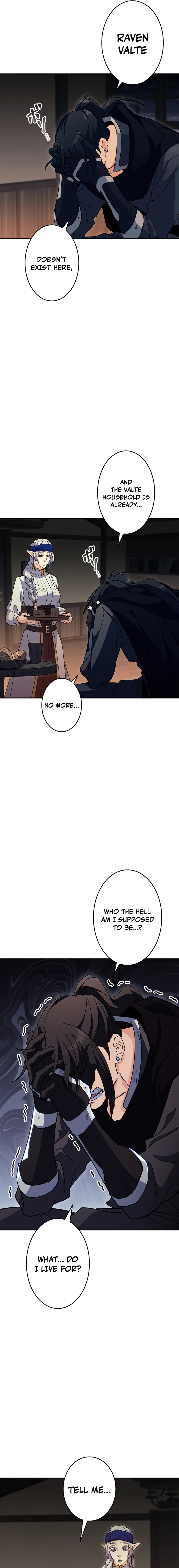 Page 3 of Chapter 63