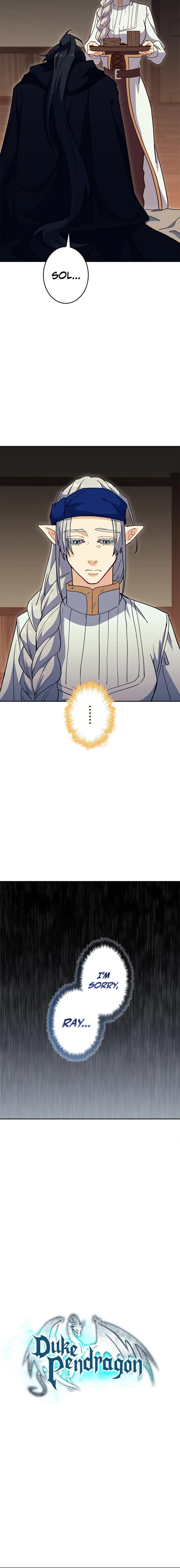 Page 4 of Chapter 63