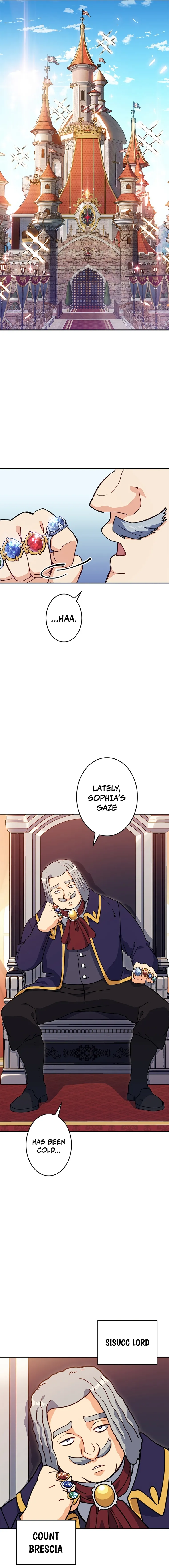 Page 5 of Chapter 63