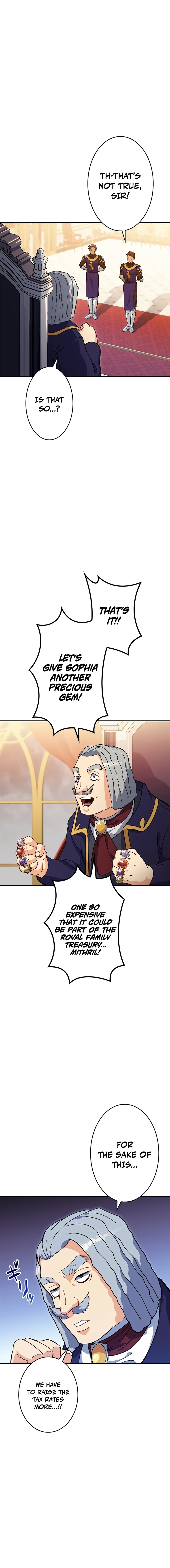 Page 6 of Chapter 63