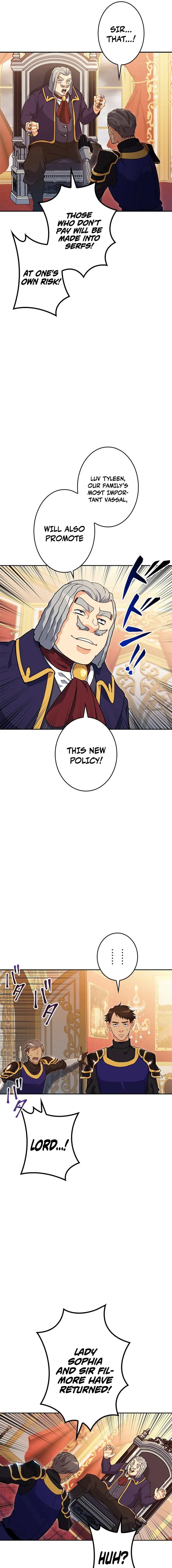 Page 7 of Chapter 63