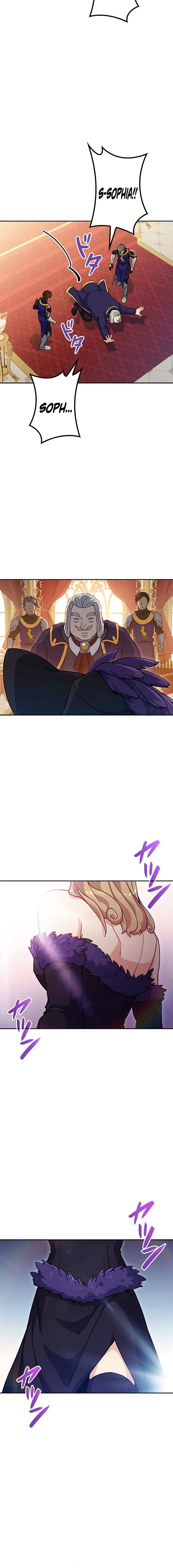 Page 8 of Chapter 63