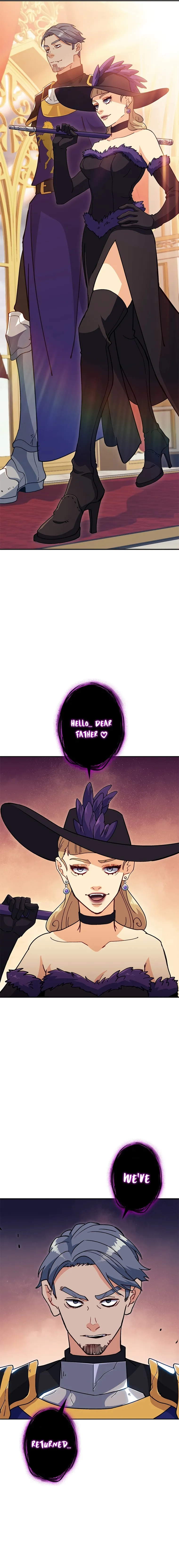Page 9 of Chapter 63