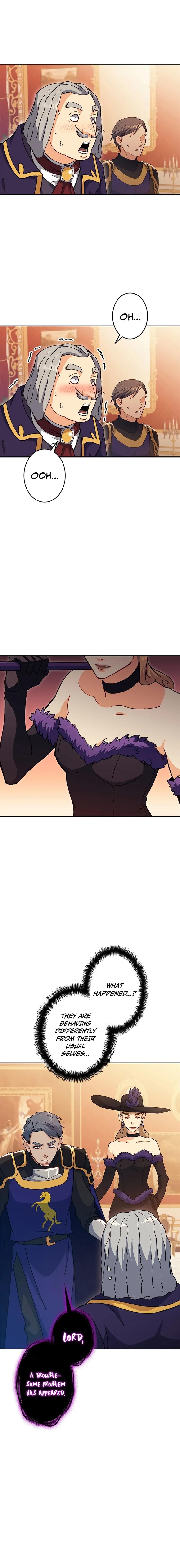 Page 10 of Chapter 63