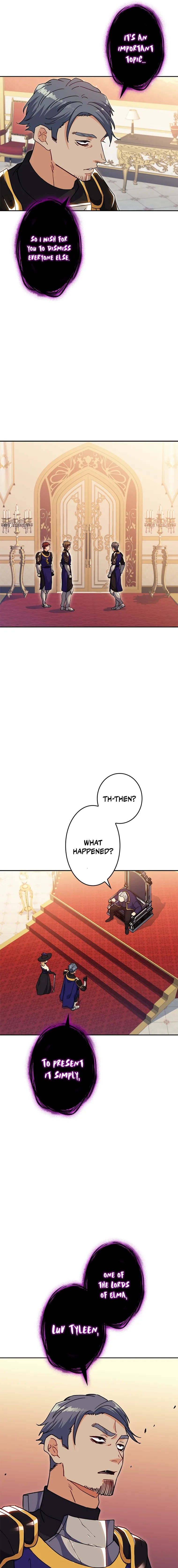 Page 11 of Chapter 63