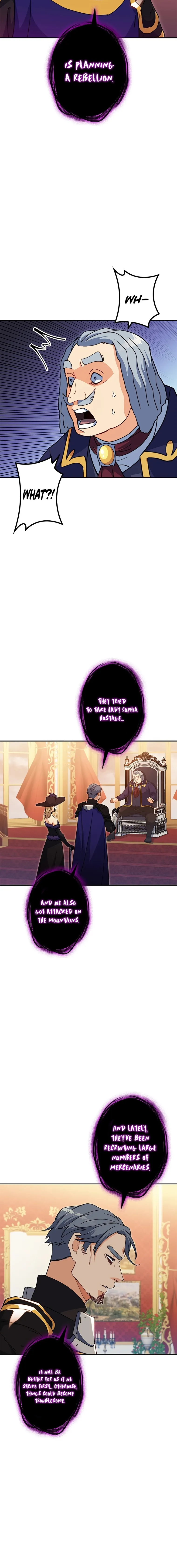 Page 12 of Chapter 63
