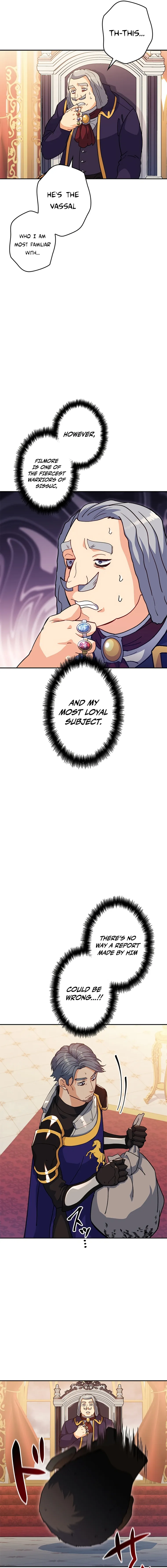 Page 13 of Chapter 63