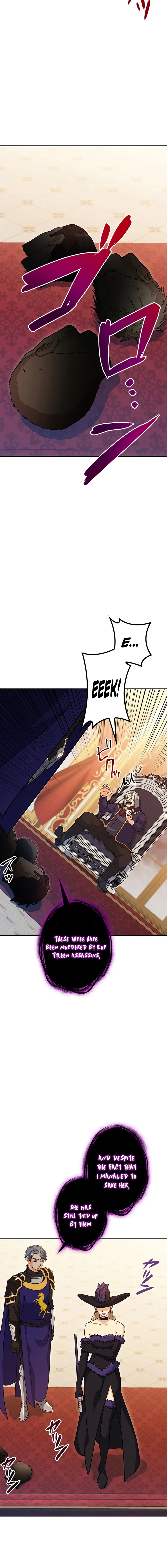 Page 14 of Chapter 63