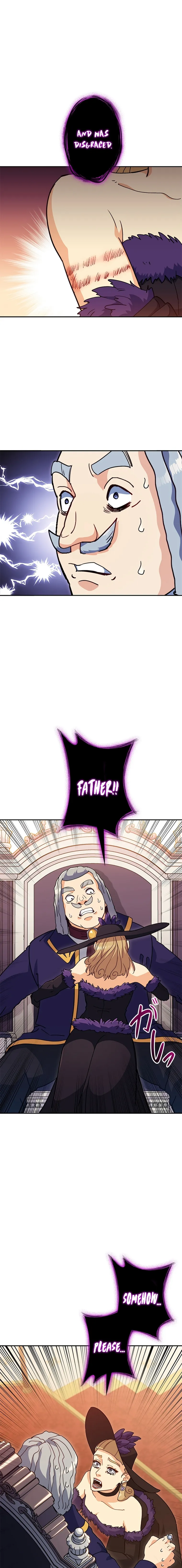 Page 15 of Chapter 63