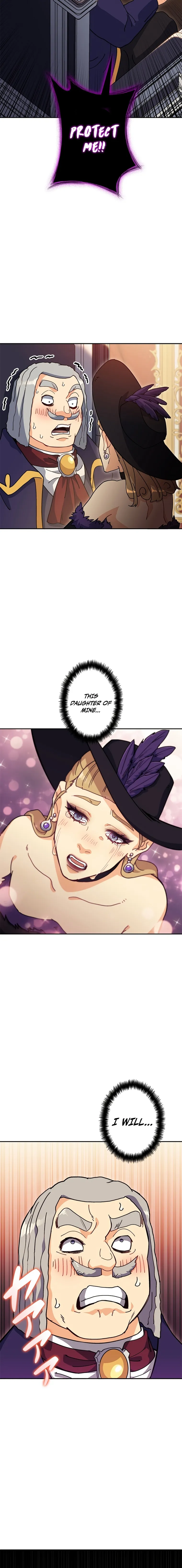 Page 16 of Chapter 63