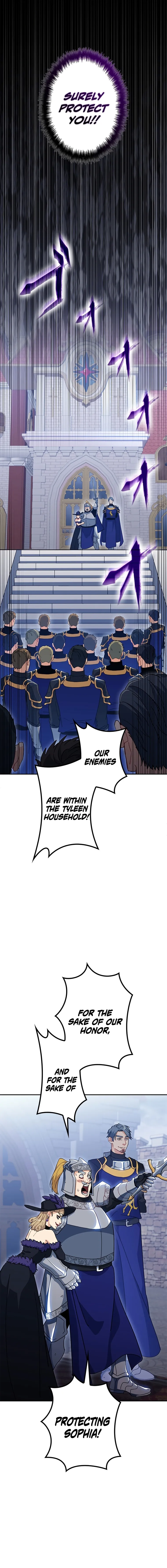 Page 17 of Chapter 63