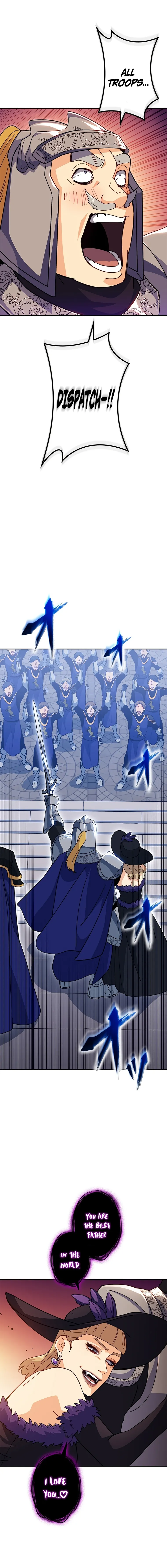 Page 18 of Chapter 63