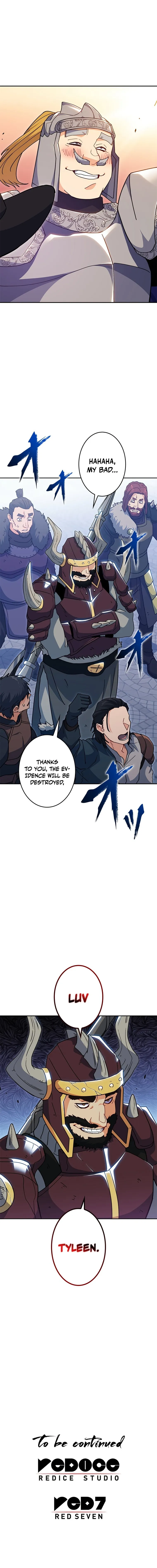 Page 19 of Chapter 63