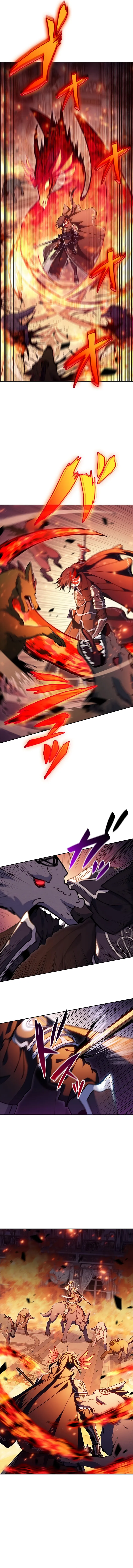 Page 10 of Chapter 69