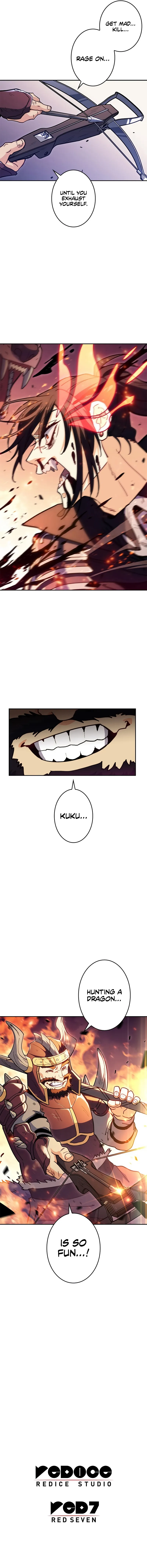 Page 13 of Chapter 69