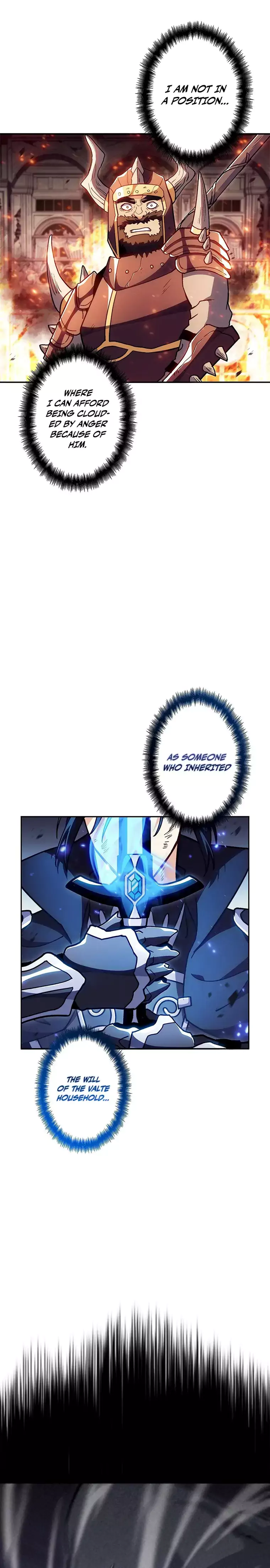 Page 3 of Chapter 71