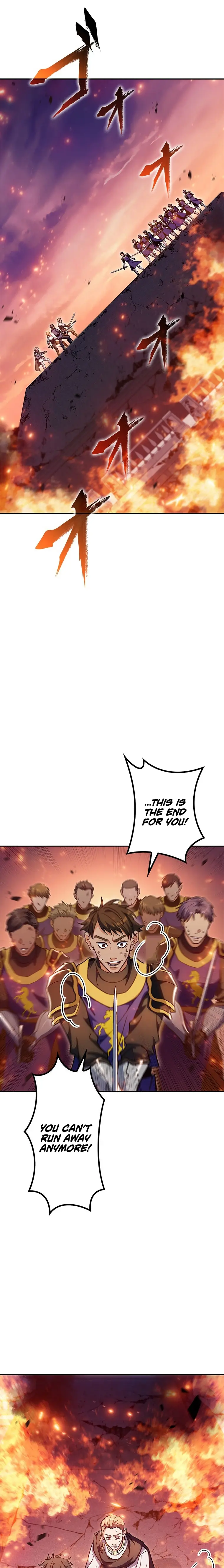Page 7 of Chapter 71
